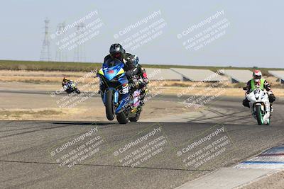 media/Oct-14-2024-Lets Ride (Mon) [[58c2a74f16]]/B Group/220pm (Wheelie Bump)/